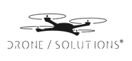 APP Drone Solutions logo