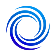 Node10 logo