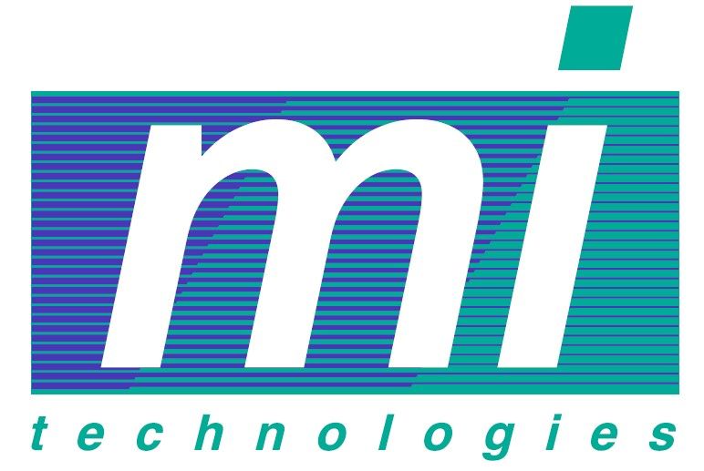 MI Technologies - Fintech for MSMEs