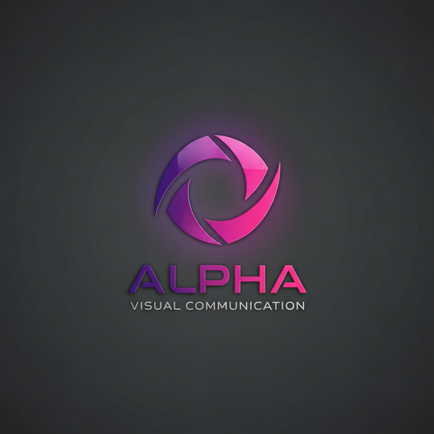 Alpha Visual