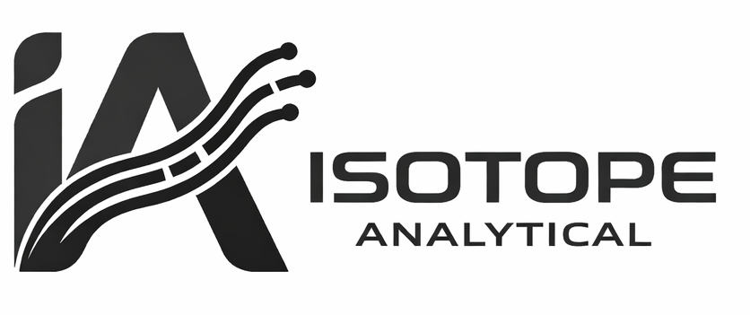 Isotope Analytical - Lab Modernization