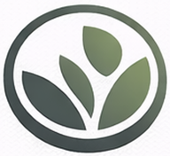 CaptiveCare logo