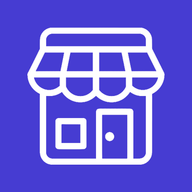 Ayos POS logo
