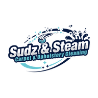 Sudz & Steam Quoter logo