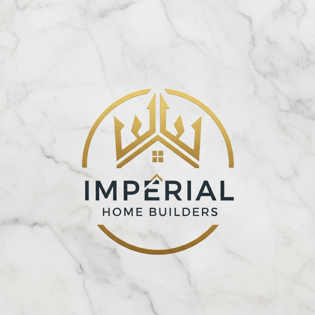 Imperial Home Builders
