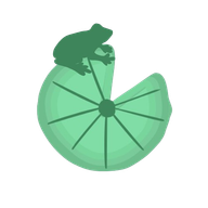 LeapOn SAT logo
