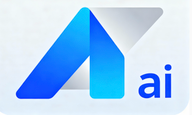 AlignAi logo