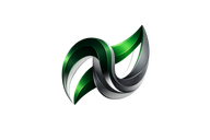 NURYA Cash logo