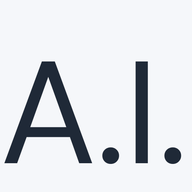 RealtyByA.I. logo