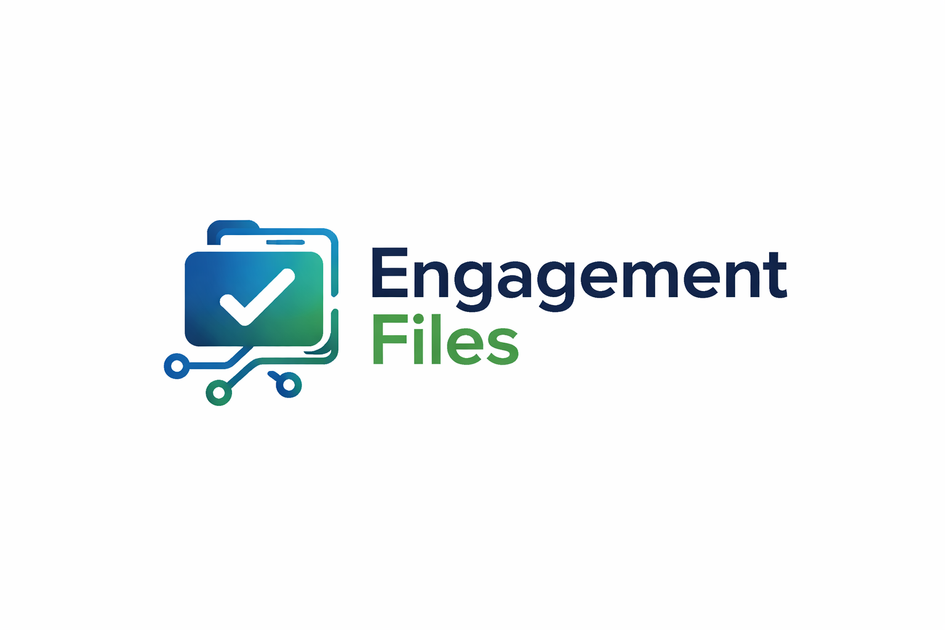 Engagement Files