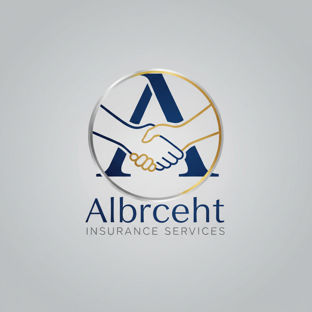 Alborz Insurance Albrecht Insurance Services