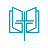 CristoEdu.org logo