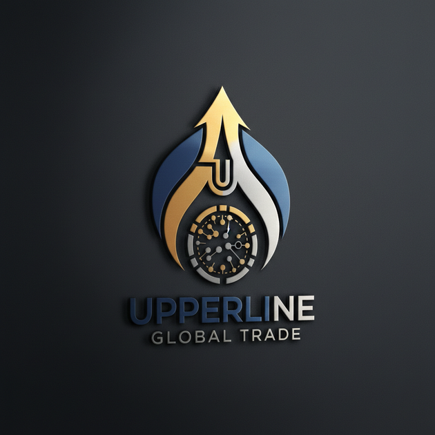 Upperline Global Trade