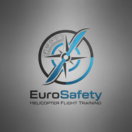 EuroSafety logo
