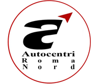 AutocentriRomaNord logo