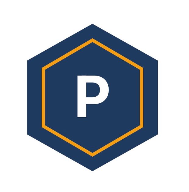 Welcome Pro PRO-Gestion
