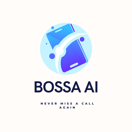 Bossa AI