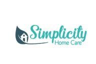 Simplicity Software logo