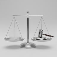 DivorceSet logo