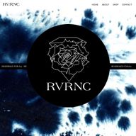 REVERENCE 4 ALL (Copy) logo