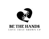 Be the Hands logo