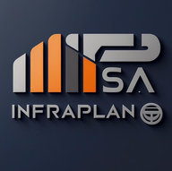 We Earth Plan logo