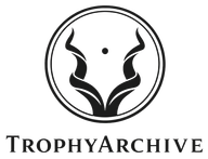 TrophyArchive logo
