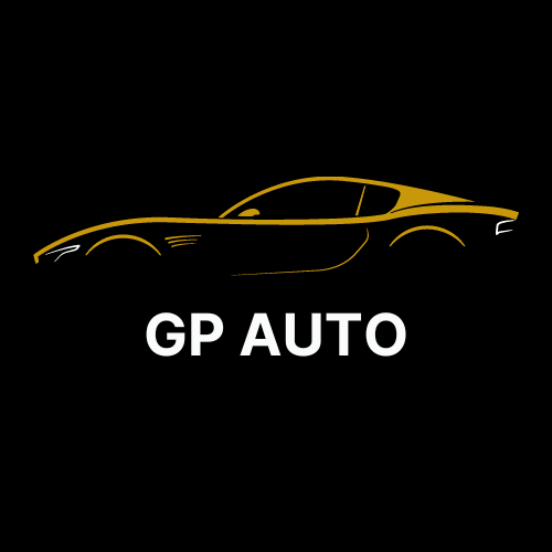 GP Auto 01450