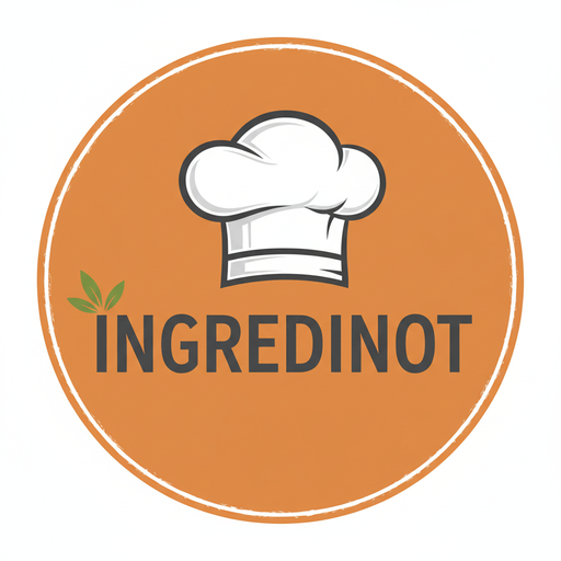 Show HN: A minimalist AI web-app to generate recipes from leftovers