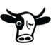 Moohoo Coupons and Promo Code