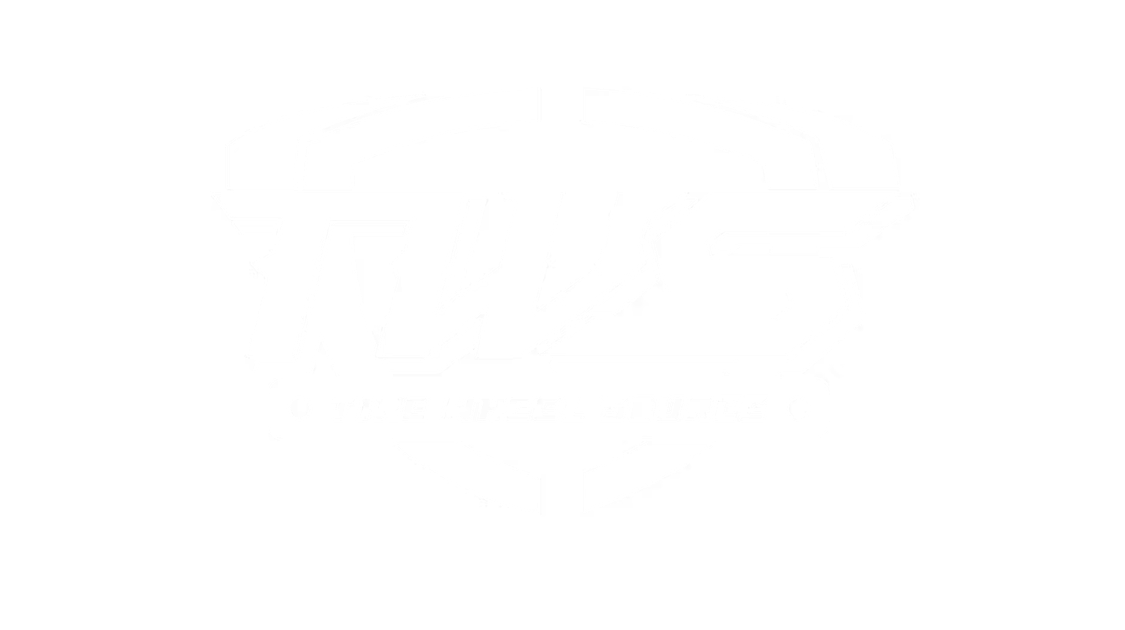 Tire & Wheel Source Pro logo