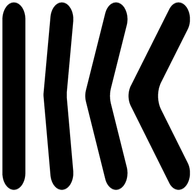 Kraftverk logo