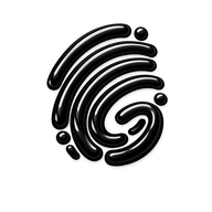 Gene logo