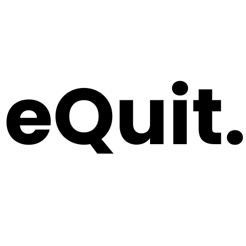 versicherung | eQuit