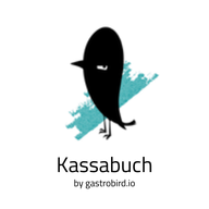 Cashbird logo