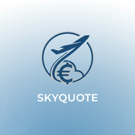 AeroQuote logo