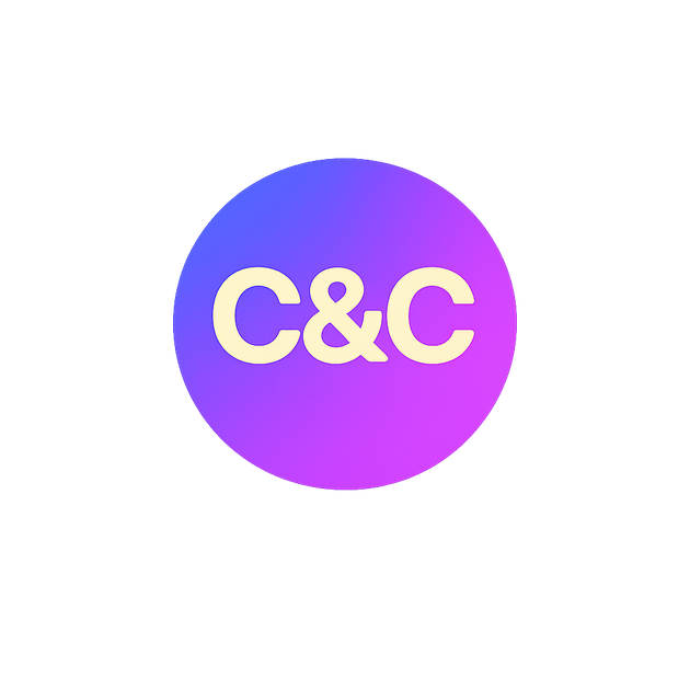 studio.base44.app