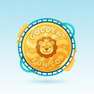AdCredits logo