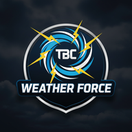 Weather Dashboard logo