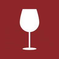 Sommelier Select logo