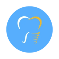 TDI Lab Suite logo
