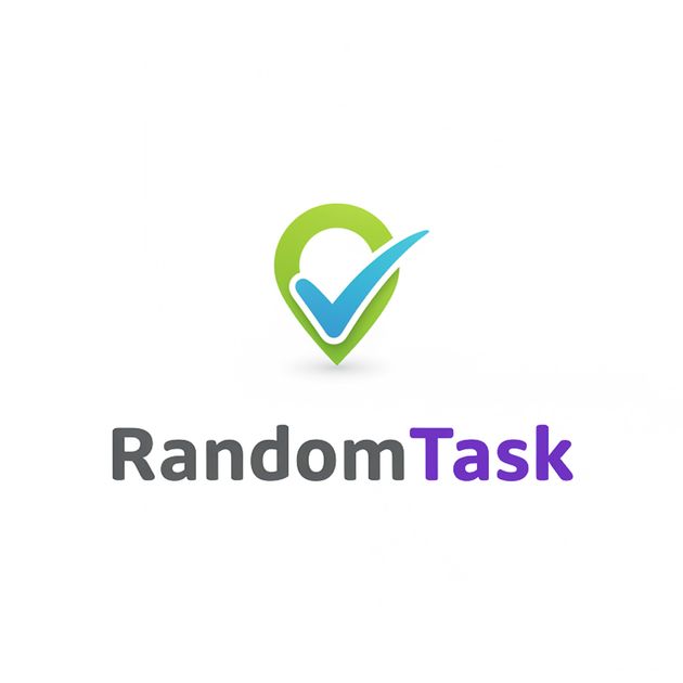 RandomTask