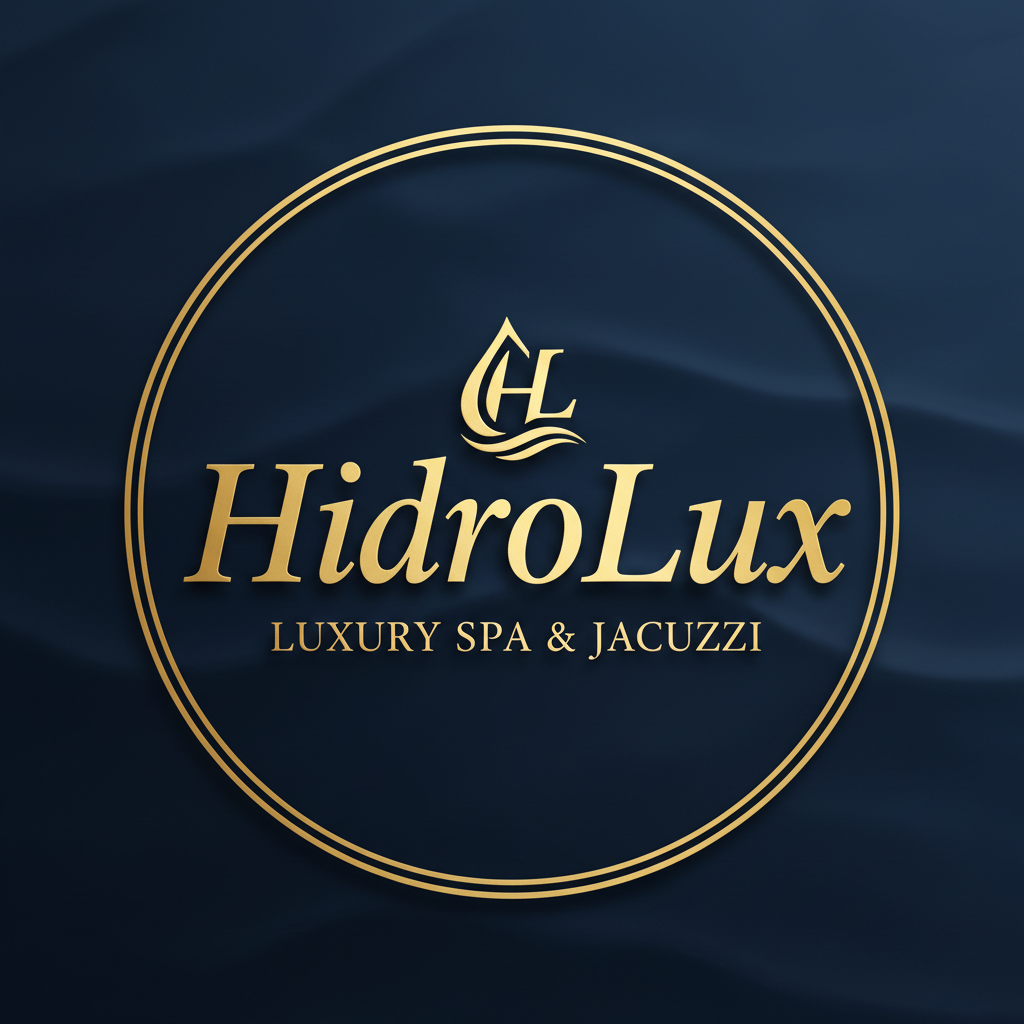 HidroLux