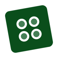 Compli - Enkel og automatisk etterlevelse logo