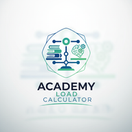 Academic Load Manager logo