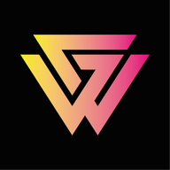 De Beletter Dame logo