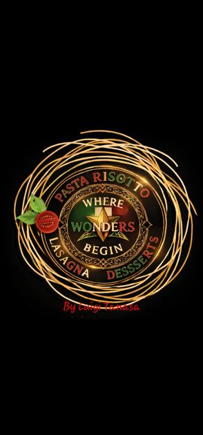 Wonders by L&A