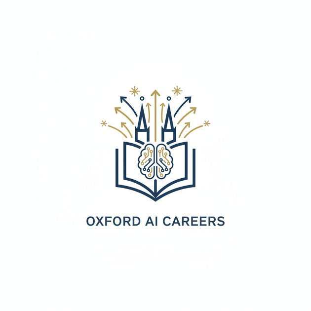 Oxford AI Connect