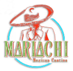 MariachiMexicanCantina logo