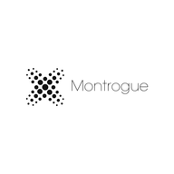 Montrogue Tax logo